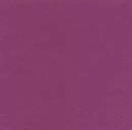 Serviette AirLaid PLUS 40x40 1/4 Violet